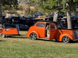 AC37FECB-30D8-4B23-A61C-EBE1EFFCD391_1_105_c